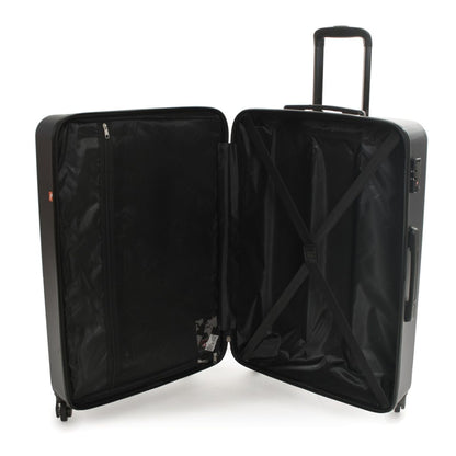 Head Sacs de voyage - Afanaya