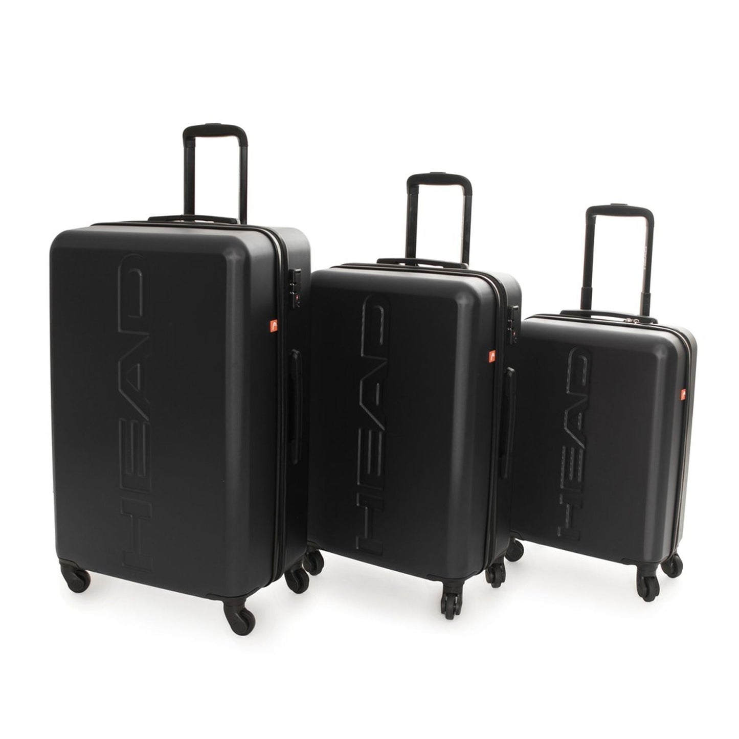 Head Sacs de voyage - Afanaya