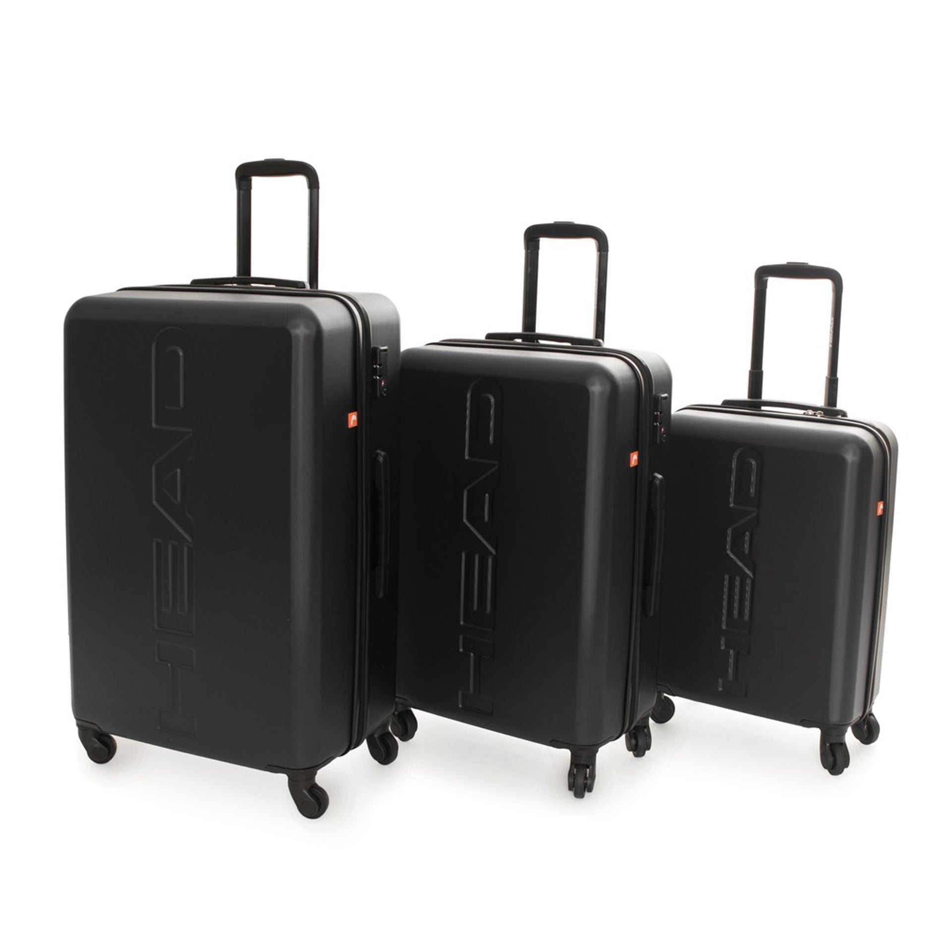 Head Sacs de voyage - Afanaya