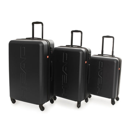 Head Sacs de voyage - Afanaya