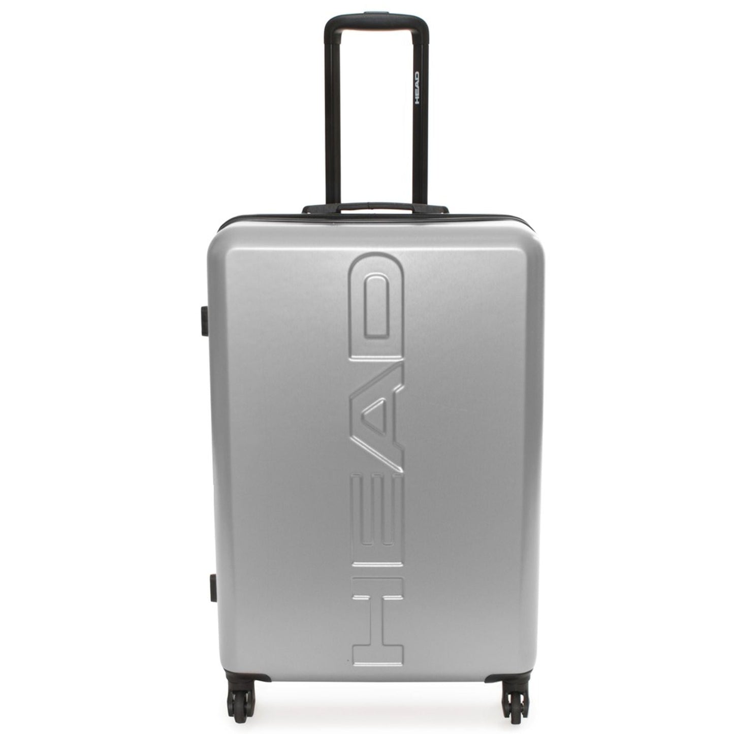 Head Sacs de voyage - Afanaya