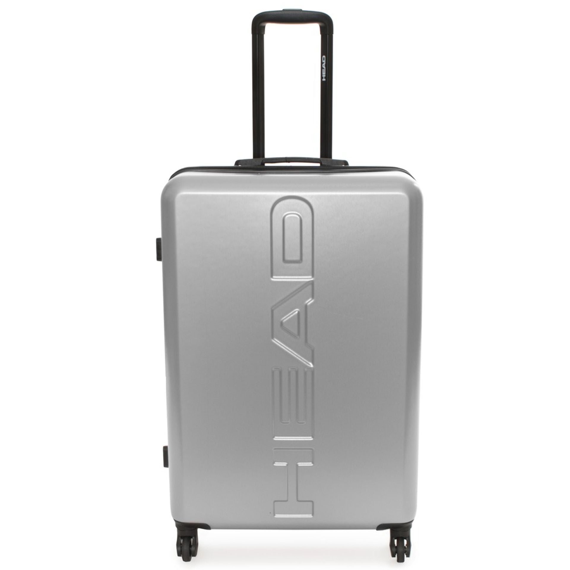 Head Sacs de voyage - Afanaya