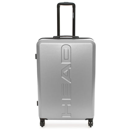 Head Sacs de voyage - Afanaya