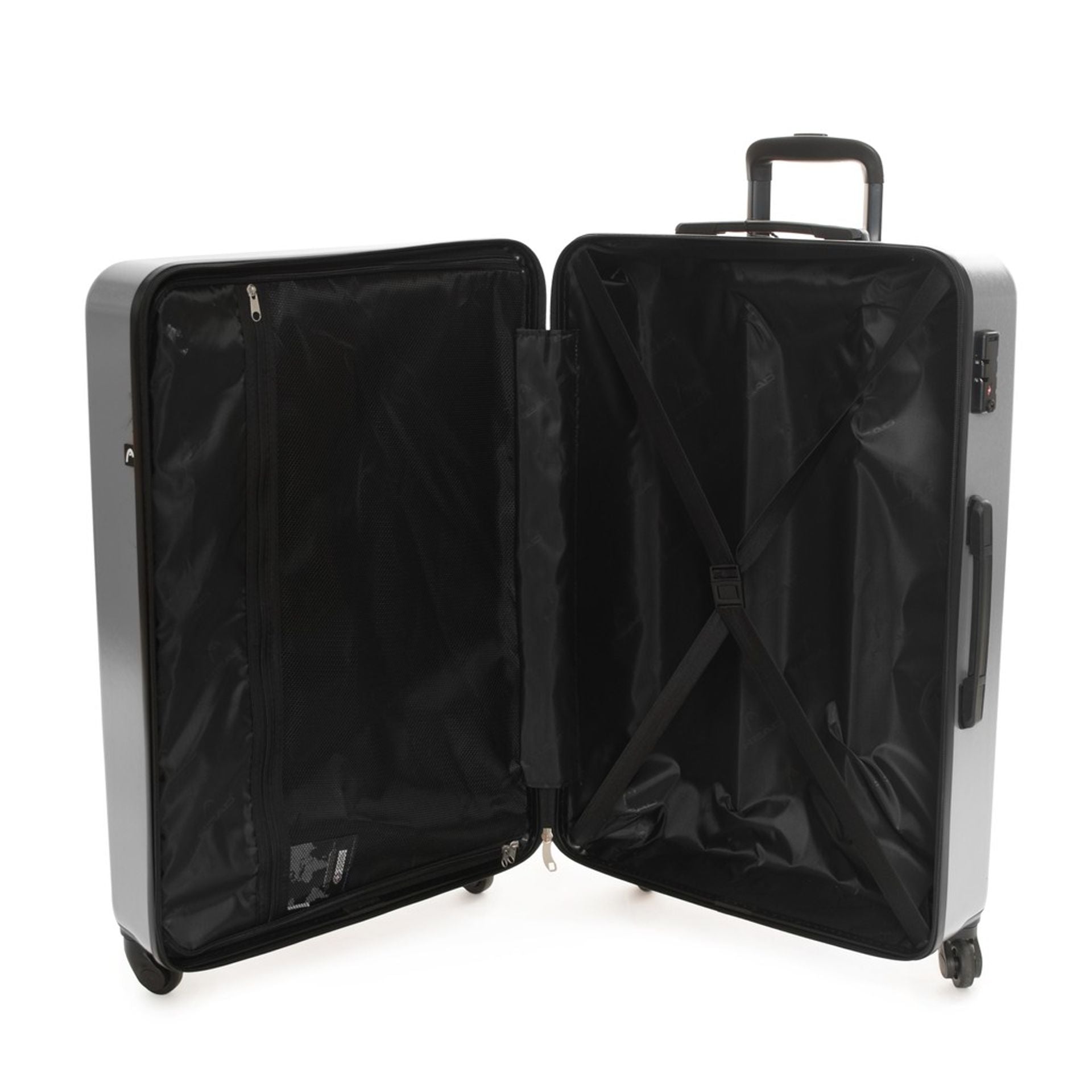 Head Sacs de voyage - Afanaya