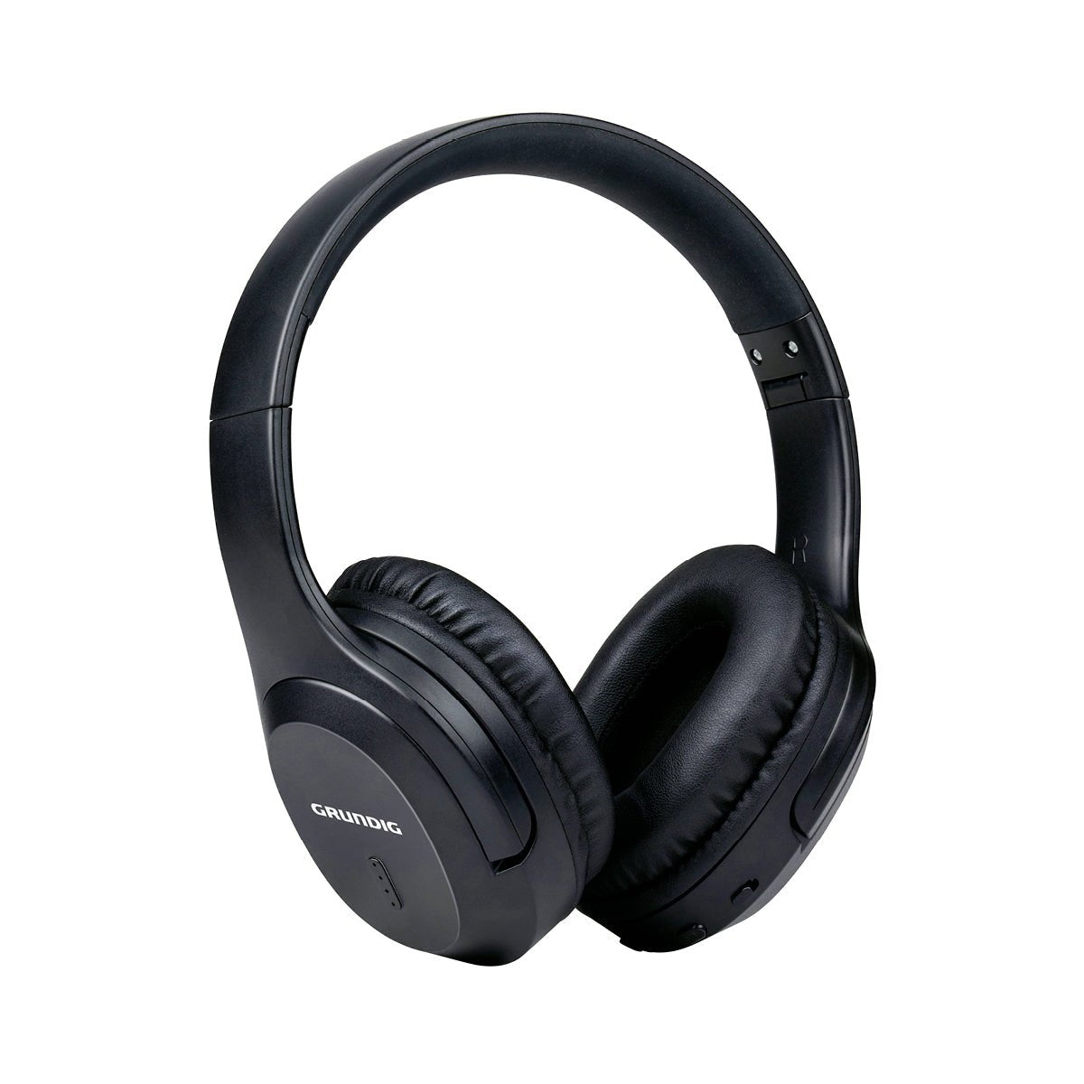 Headphone Bt Anc 400Mah - Afanaya