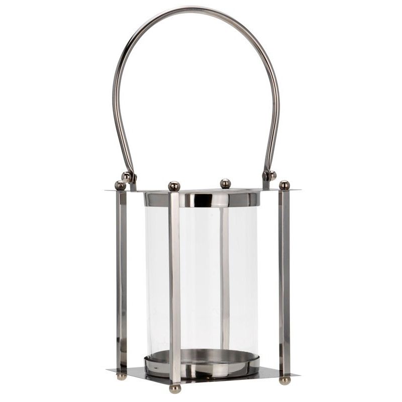 Home&Styling Lantaarn 24 / 44Cm - Afanaya