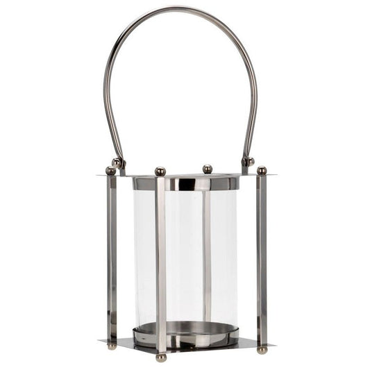 Home&Styling Lantaarn 24 / 44Cm - Afanaya