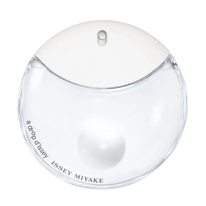Issey Miyake A Drop d'Issey Eau De Parfum Vaporisateur 50ml - Afanaya