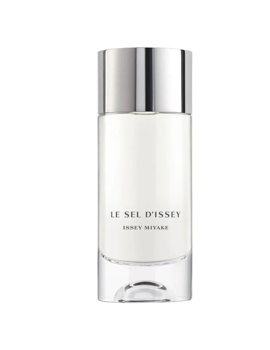 Issey Miyake Le Sel d’Issey Eau de Toilette 100ml Parfum Homme - Afanaya