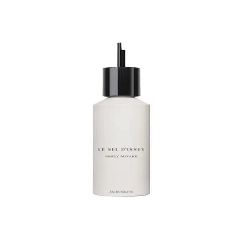 Issey Miyake Le Sel Dissey et 150 V Rcga - Afanaya
