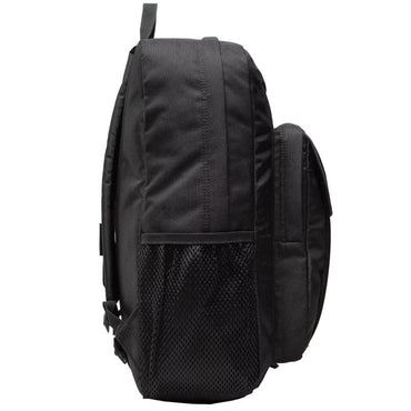 Sac à dos JanSport Union Pack – Noir, polyvalent et durable, idéal au quotidien