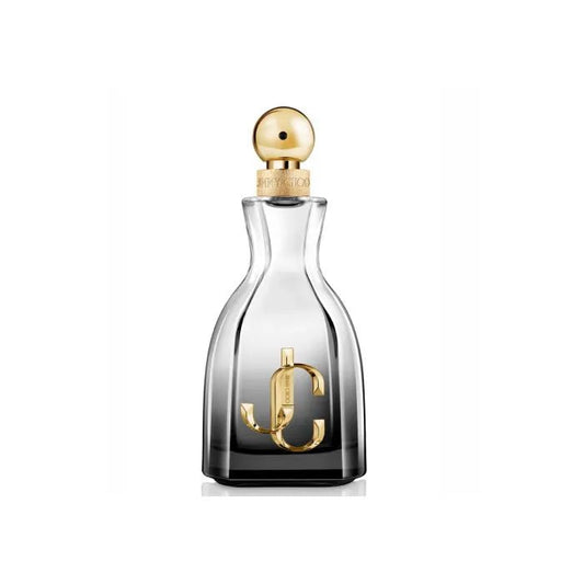 Jimmy Choo I Want Choo Forever Eau De Parfum Vaporisateur 40ml - Afanaya