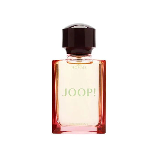 Joop Homme Mild Déodorant 75ml - Afanaya