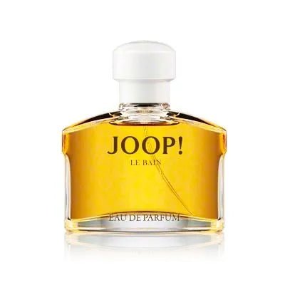 Joop Le Bain Eau De Parfum Vaporisateur 75ml - Afanaya
