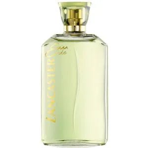 Lancaster Eau De Lancaster Eau De Toilette Vaporisateur 125ml - Afanaya