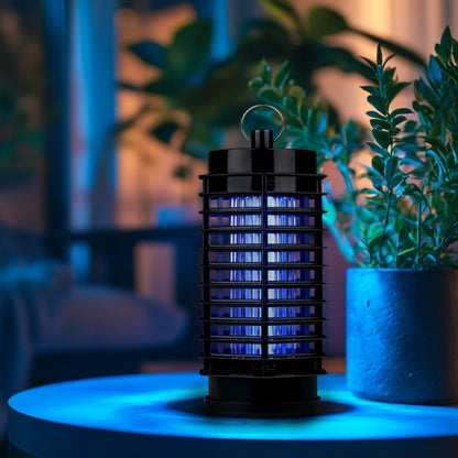 Led Insectenverdelger 230V - Afanaya