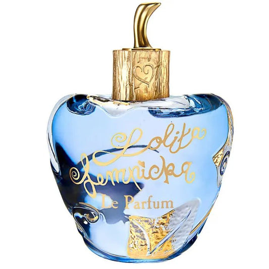 Lolita Lempicka Le Parfum Eau De Parfum Vaporisateur 50ml - Afanaya