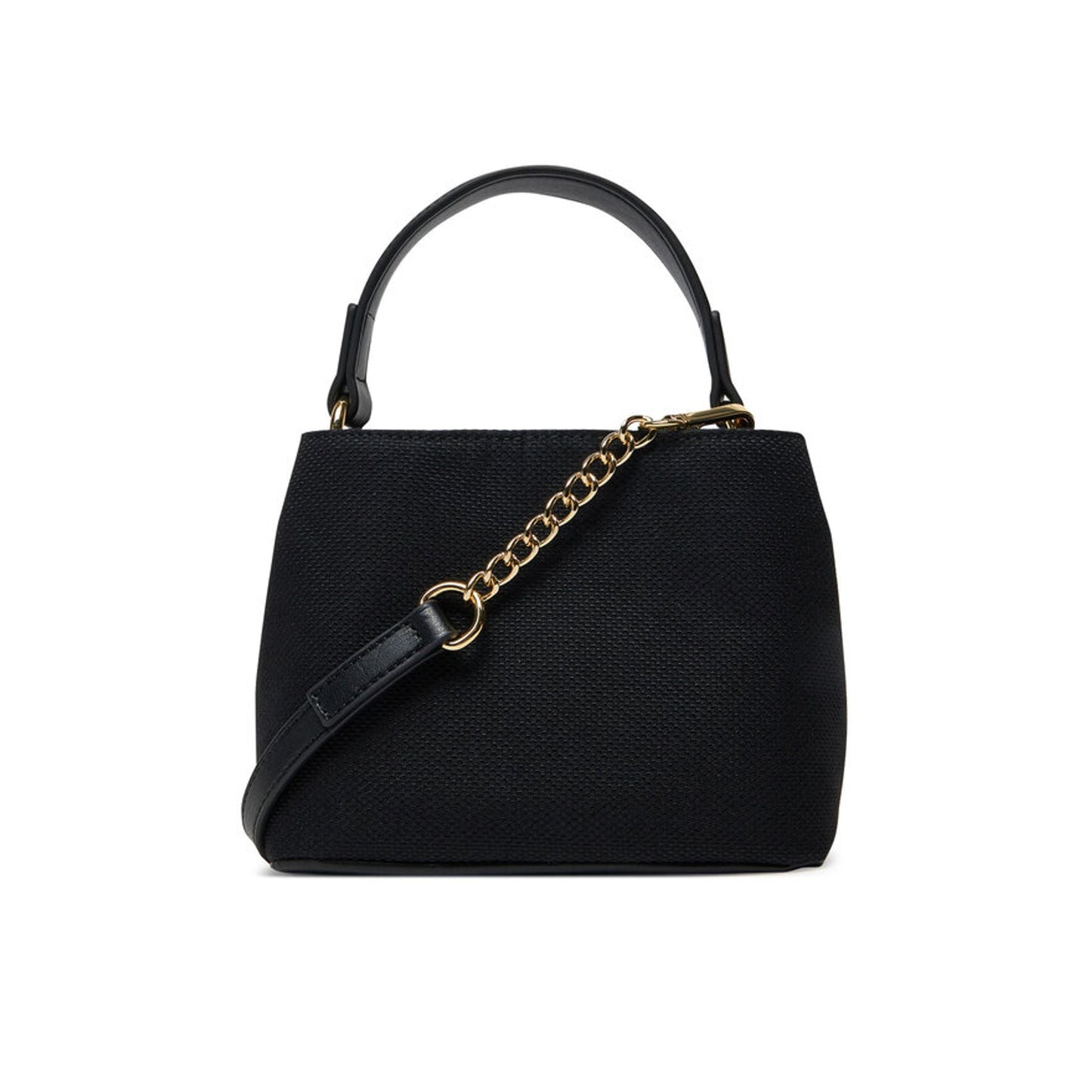 Love Moschino Sacs à main - Afanaya