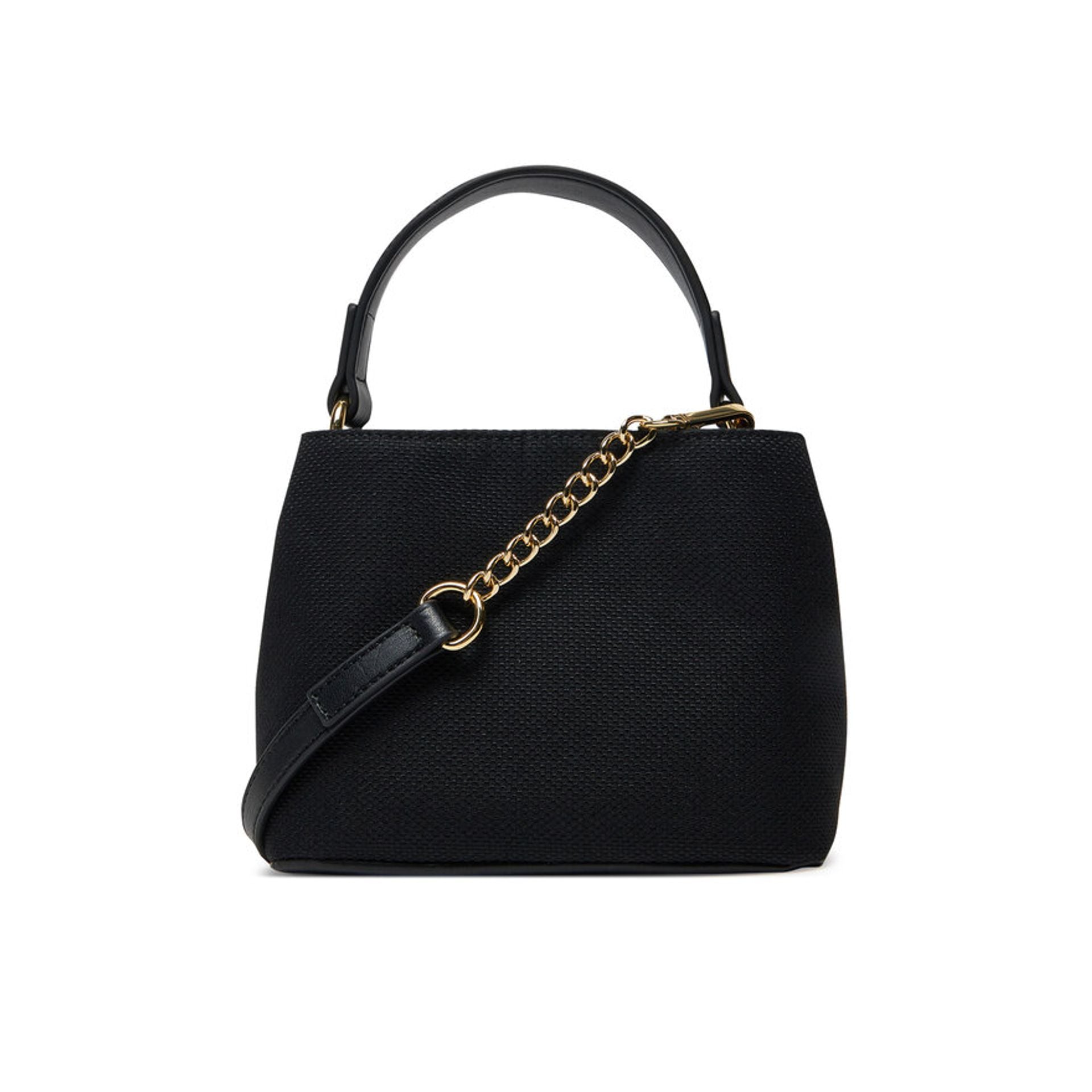 Love Moschino Sacs à main - Afanaya