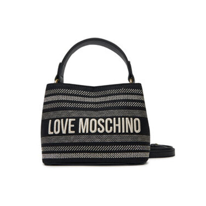 Love Moschino Sacs à main - Afanaya