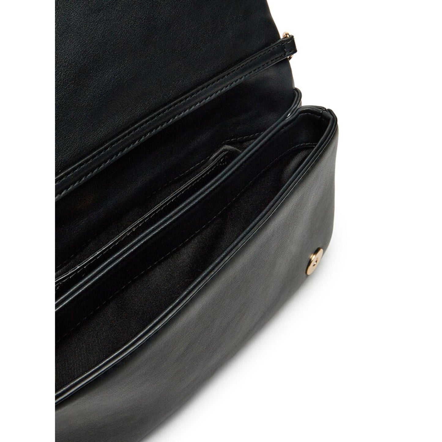 Love Moschino Sacs bandoulière - Afanaya