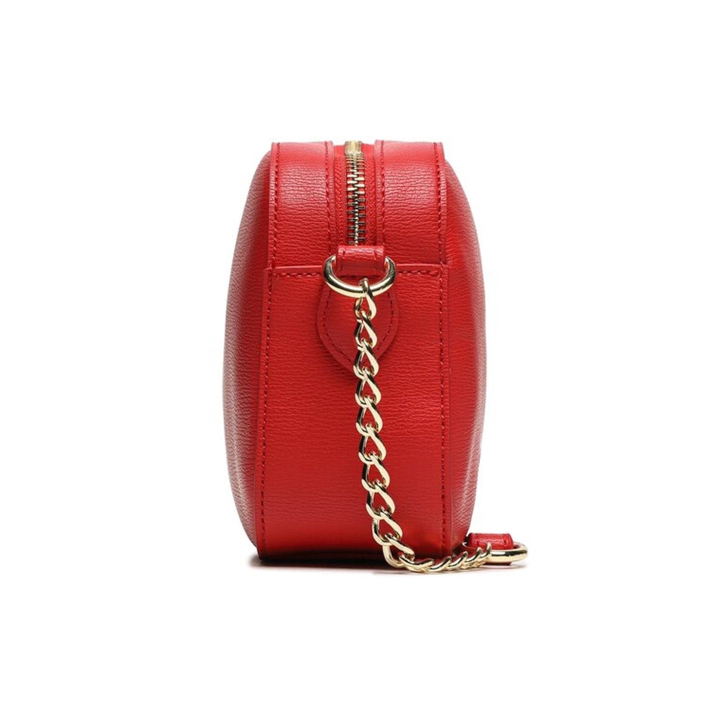 Love Moschino Sacs bandoulière - Afanaya