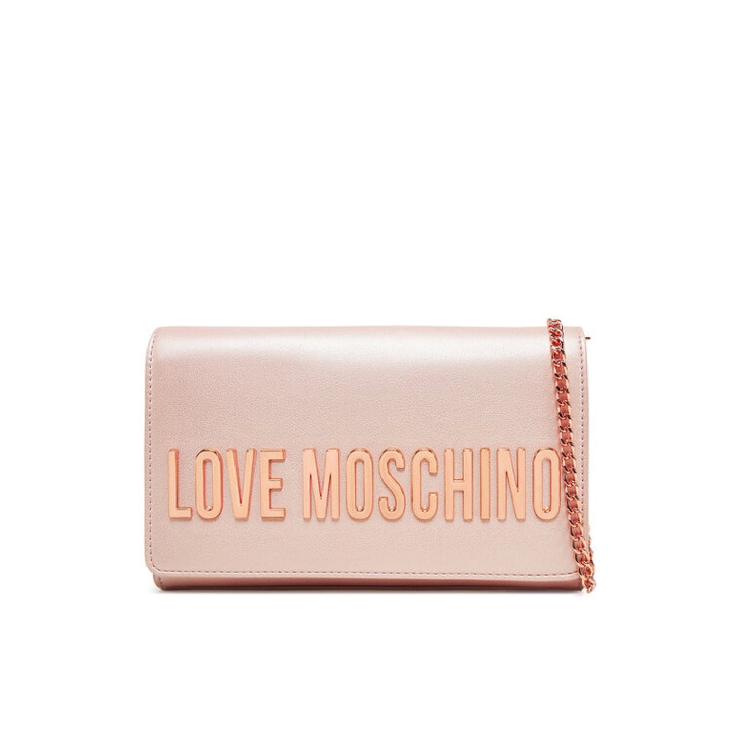Love Moschino Sacs bandoulière - Afanaya