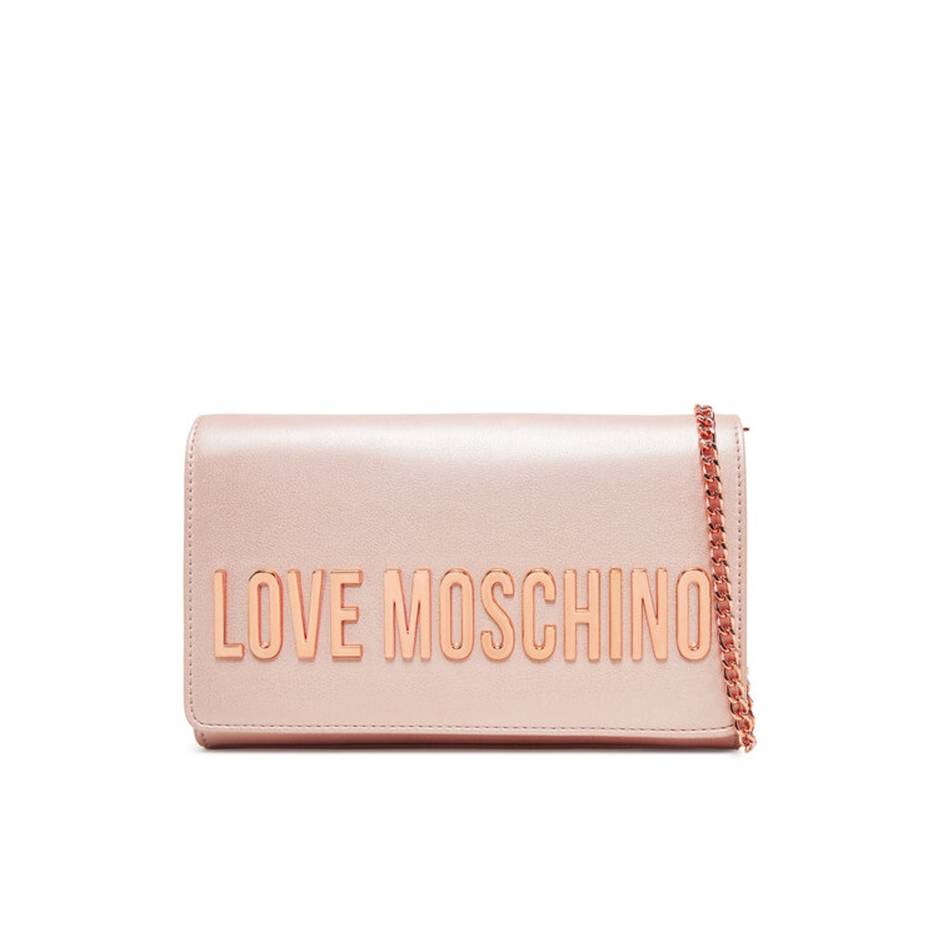 Love Moschino Sacs bandoulière - Afanaya