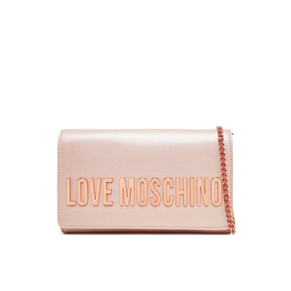 Love Moschino Sacs bandoulière - Afanaya