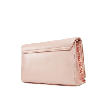 Love Moschino Sacs bandoulière - Afanaya