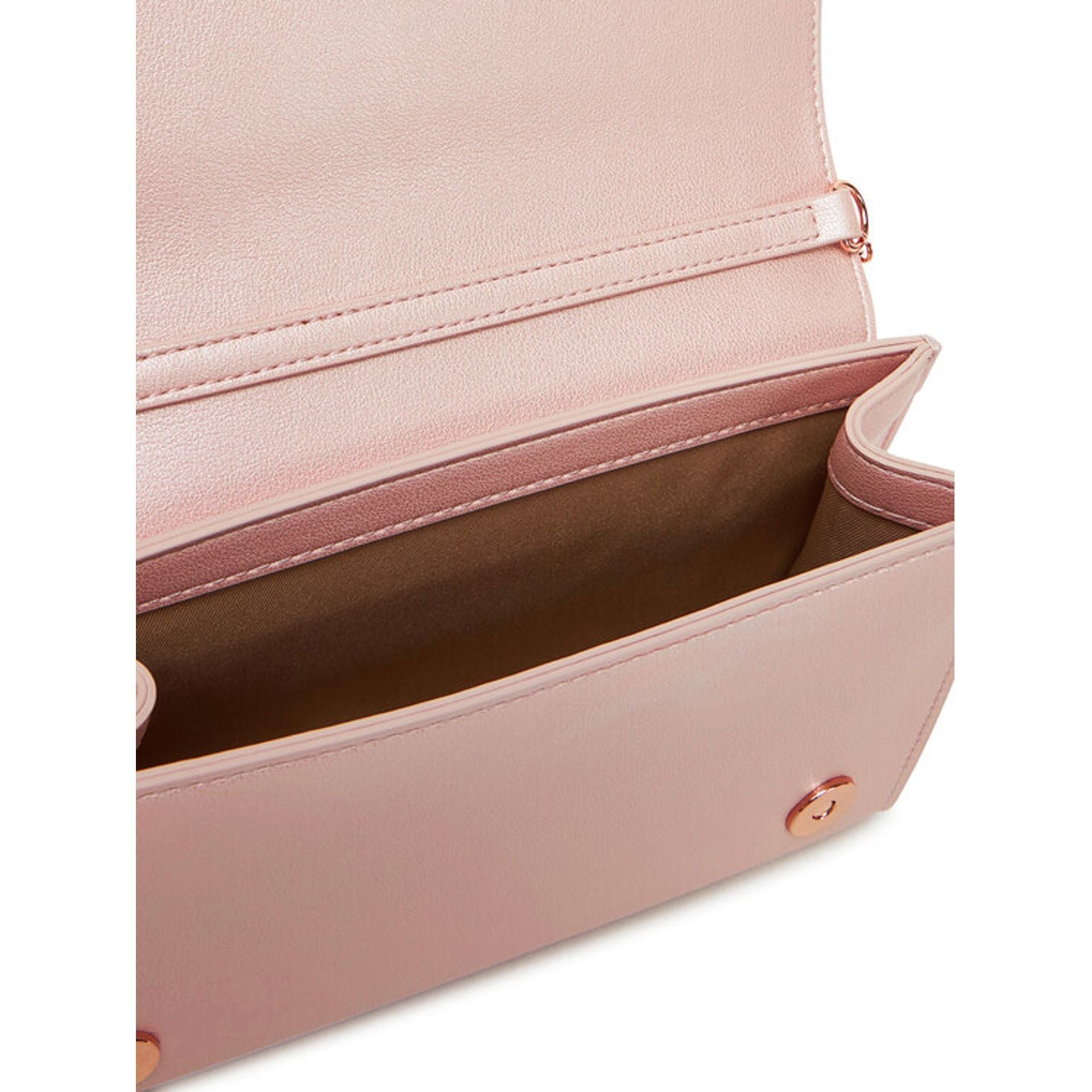 Love Moschino Sacs bandoulière - Afanaya