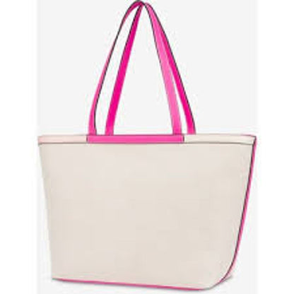 Love Moschino Sacs porté épaule - Afanaya