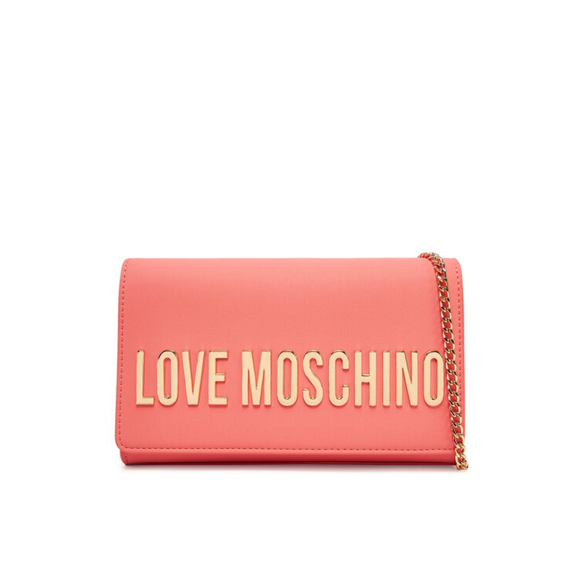 Love Moschino Sacs porté épaule - Afanaya