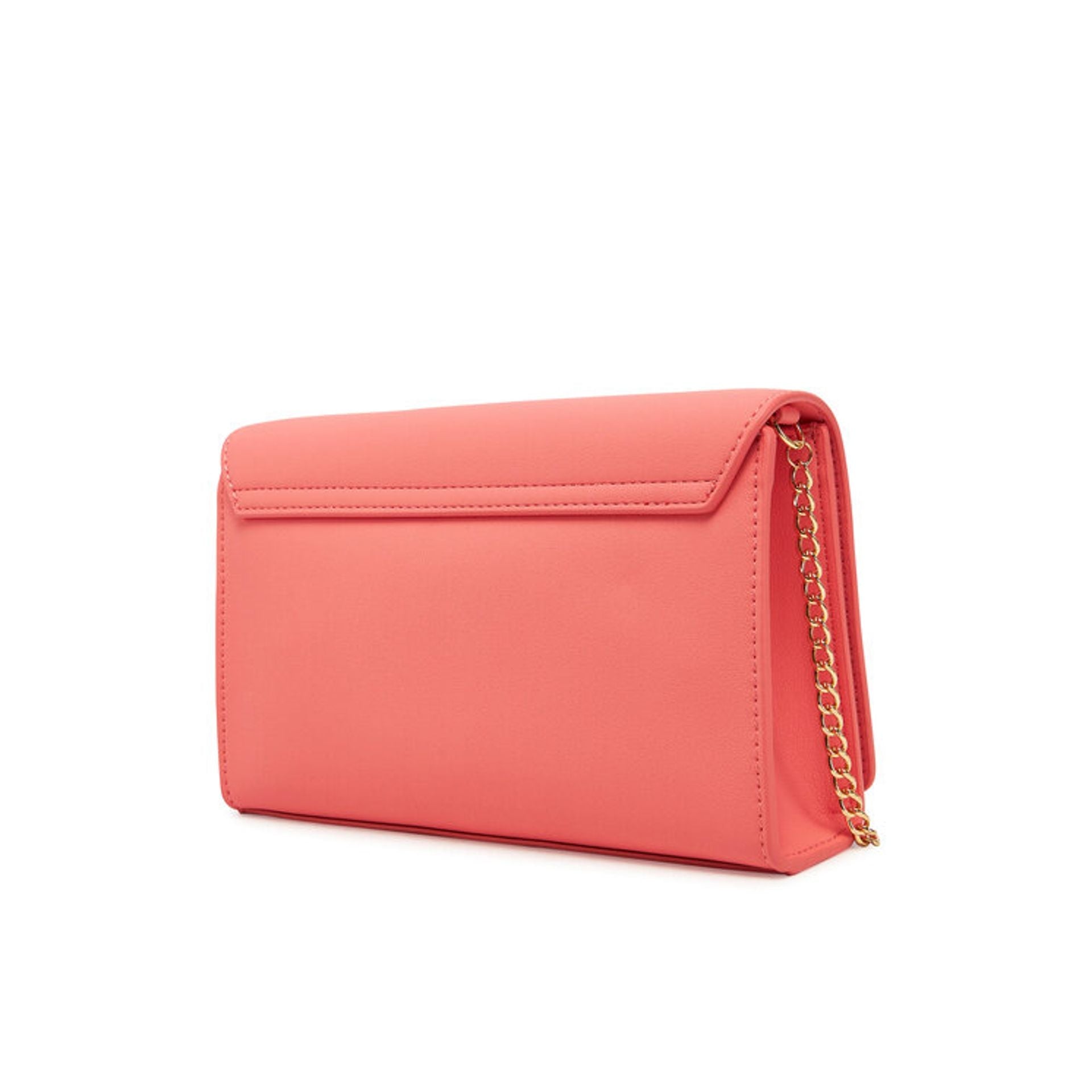 Love Moschino Sacs porté épaule - Afanaya