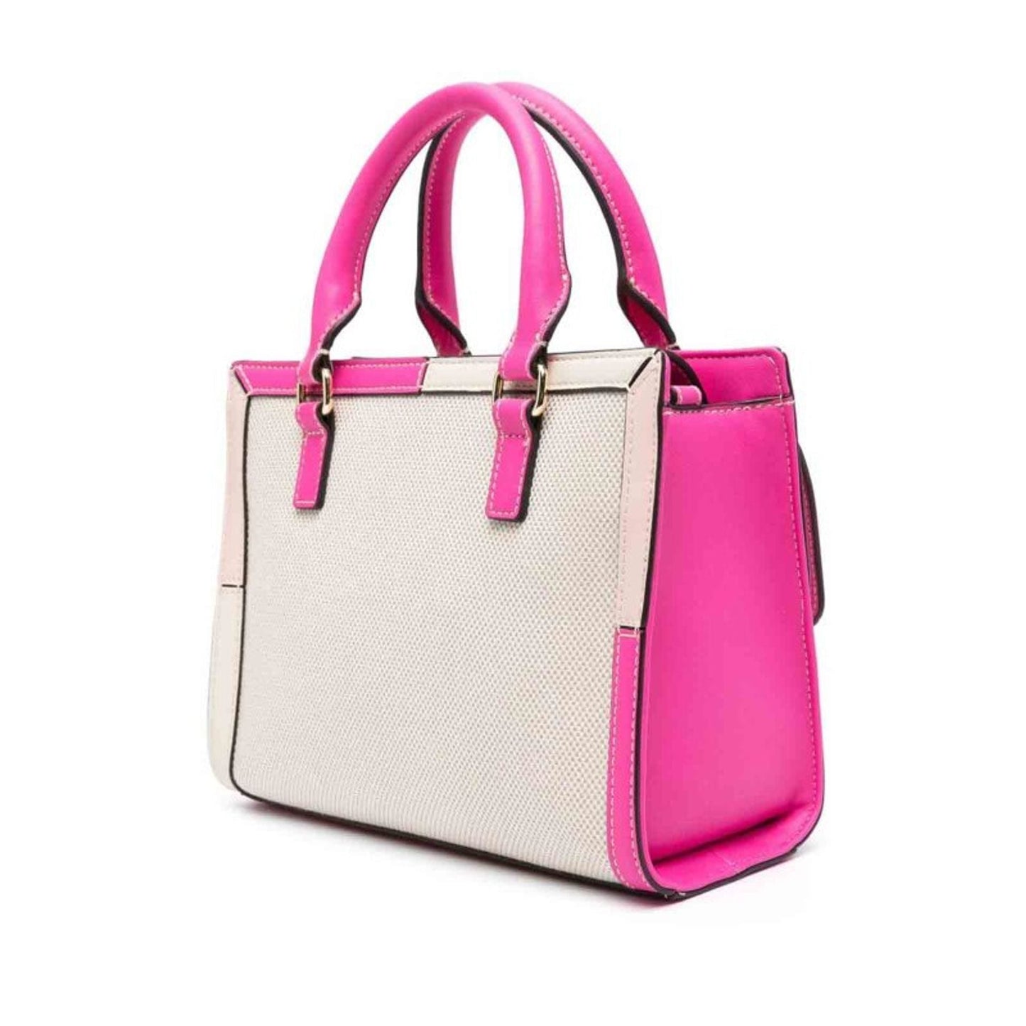 Love Moschino Womens Handbag Elegant Everyday Bag With Modern Attitude And Premium Craftsmanship - Afanaya