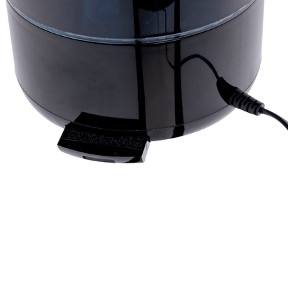 Luchtbevochtiger Hd - 1903A - Afanaya