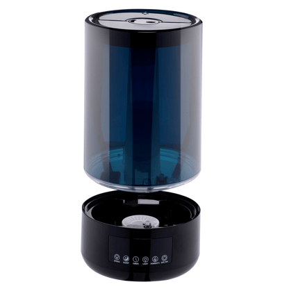 Luchtbevochtiger Hd - 1903A - Afanaya