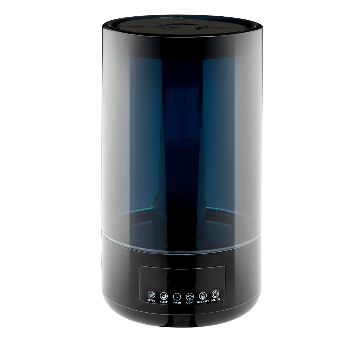 Luchtbevochtiger Hd - 1903A - Afanaya