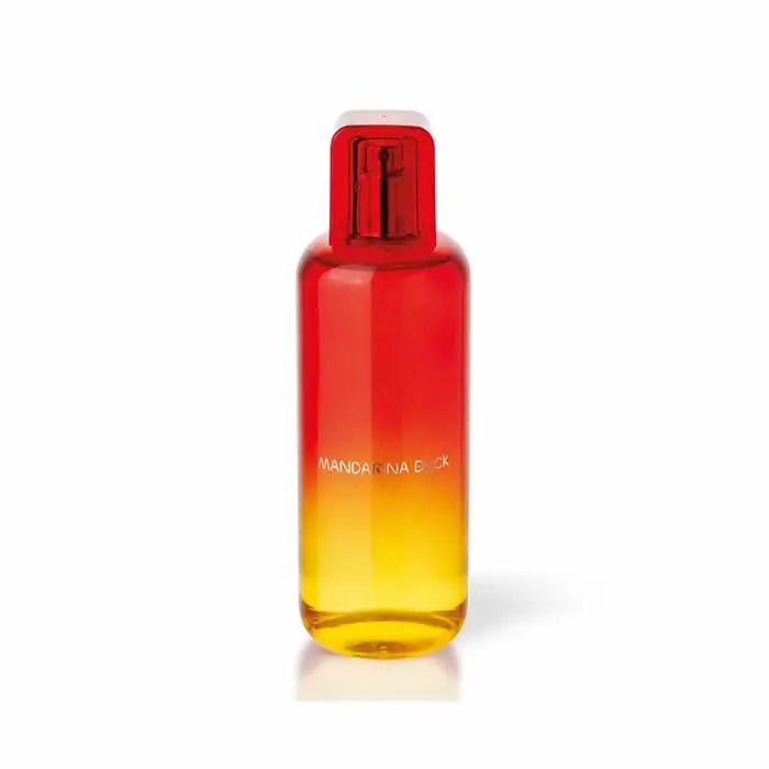 Mandarina Duck The Mandariners For Her Eau De Toilette Vaporisateur 100ml - Afanaya
