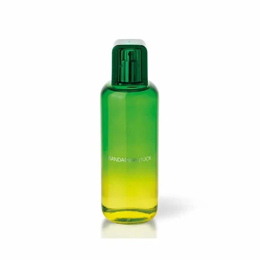 Mandarina Duck The Mandariners For Him Eau De Toilette Vaporisateur 100ml - Afanaya