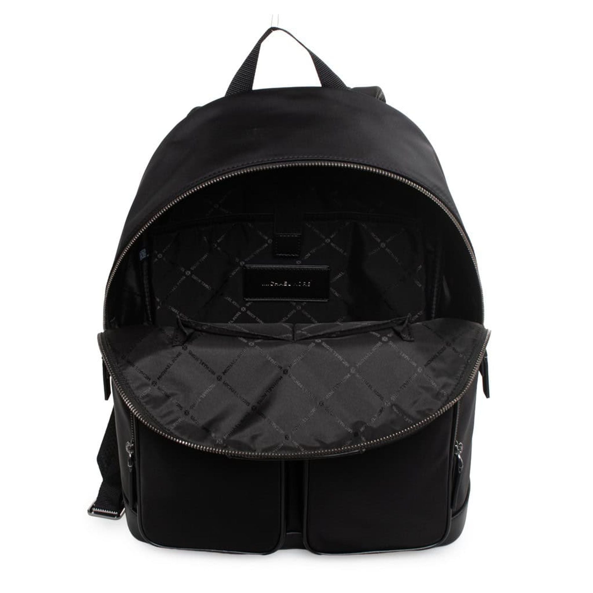 Michael Kors Rucksacks - Afanaya