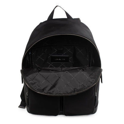 Michael Kors Rucksacks - Afanaya