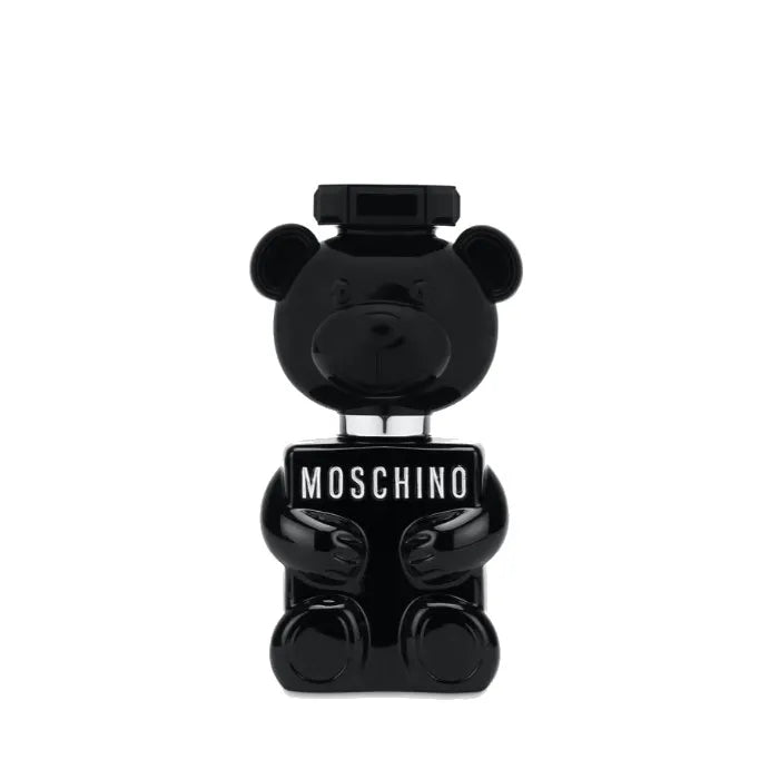 Moschino Toy Boy Eau De Parfum Vaporisateur 30ml - Afanaya