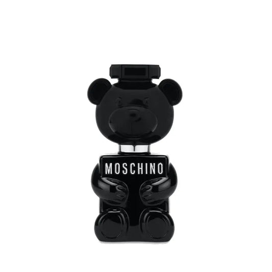 Moschino Toy Boy Eau De Parfum Vaporisateur 30ml - Afanaya