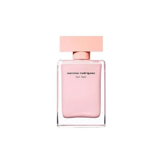 Narciso Rodriguez For Her Eau De Parfum Vaporisateur 30ml - Afanaya