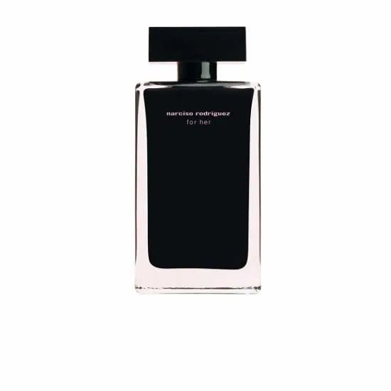 Narciso Rodriguez For Her Eau De Toilette Vaporisateur 150ml - Afanaya