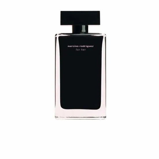 Narciso Rodriguez For Her Eau De Toilette Vaporisateur 150ml - Afanaya