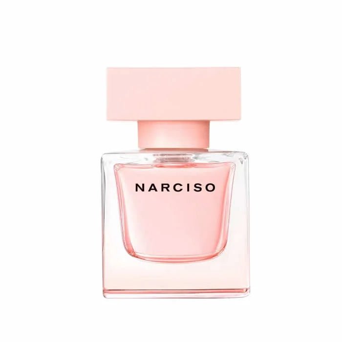 Narciso Rodriguez Narciso Eau De Parfum Cristal Spray 90ml - Afanaya