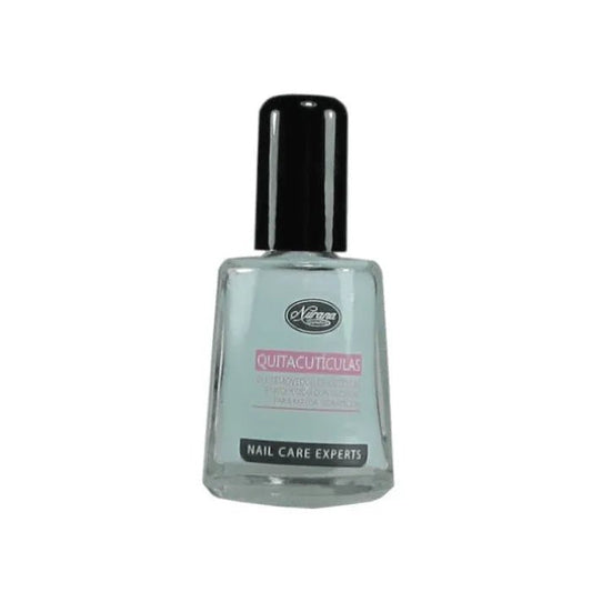 Nurana Cuticle Remover 10ml - Afanaya