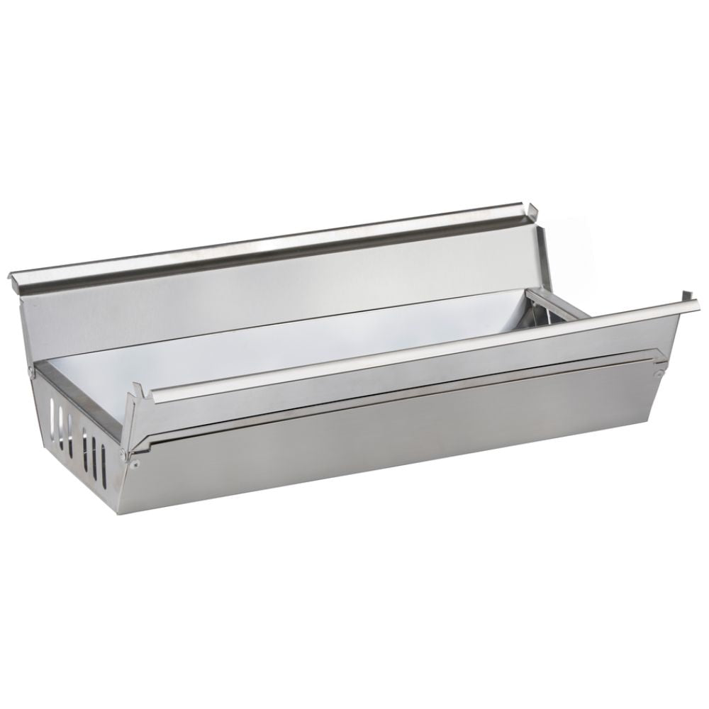 Opvouwbare Houtskool Bbq - Afanaya